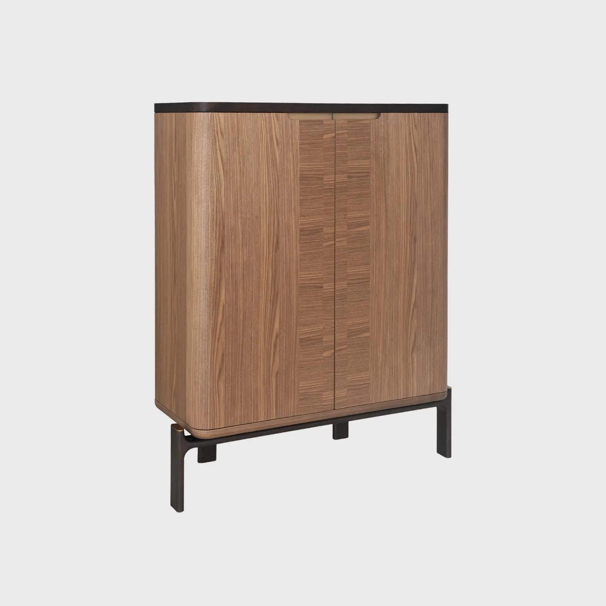 Ponte Bar Cabinet