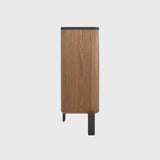 Ponte Bar Cabinet