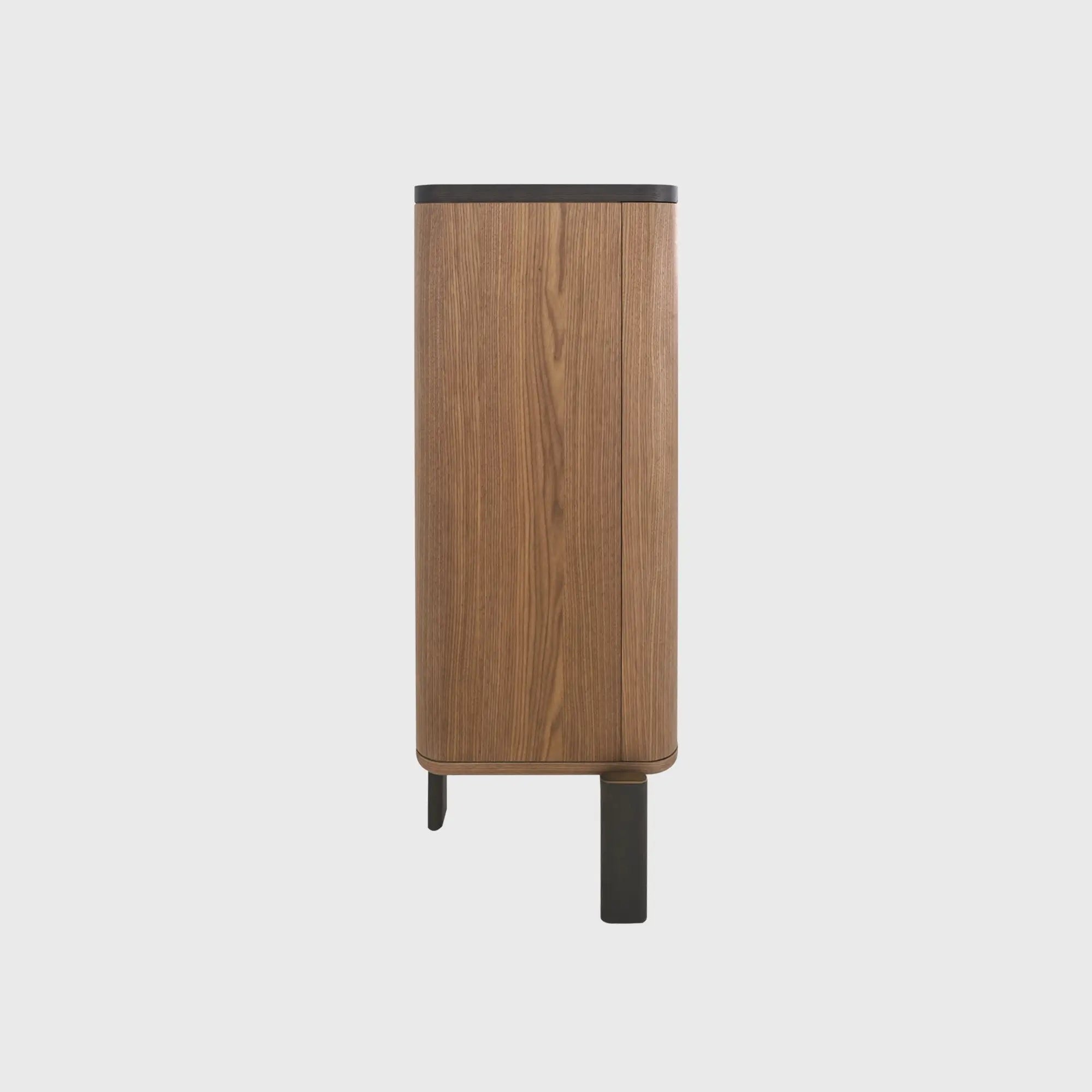 Ponte Bar Cabinet