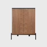 Ponte Bar Cabinet