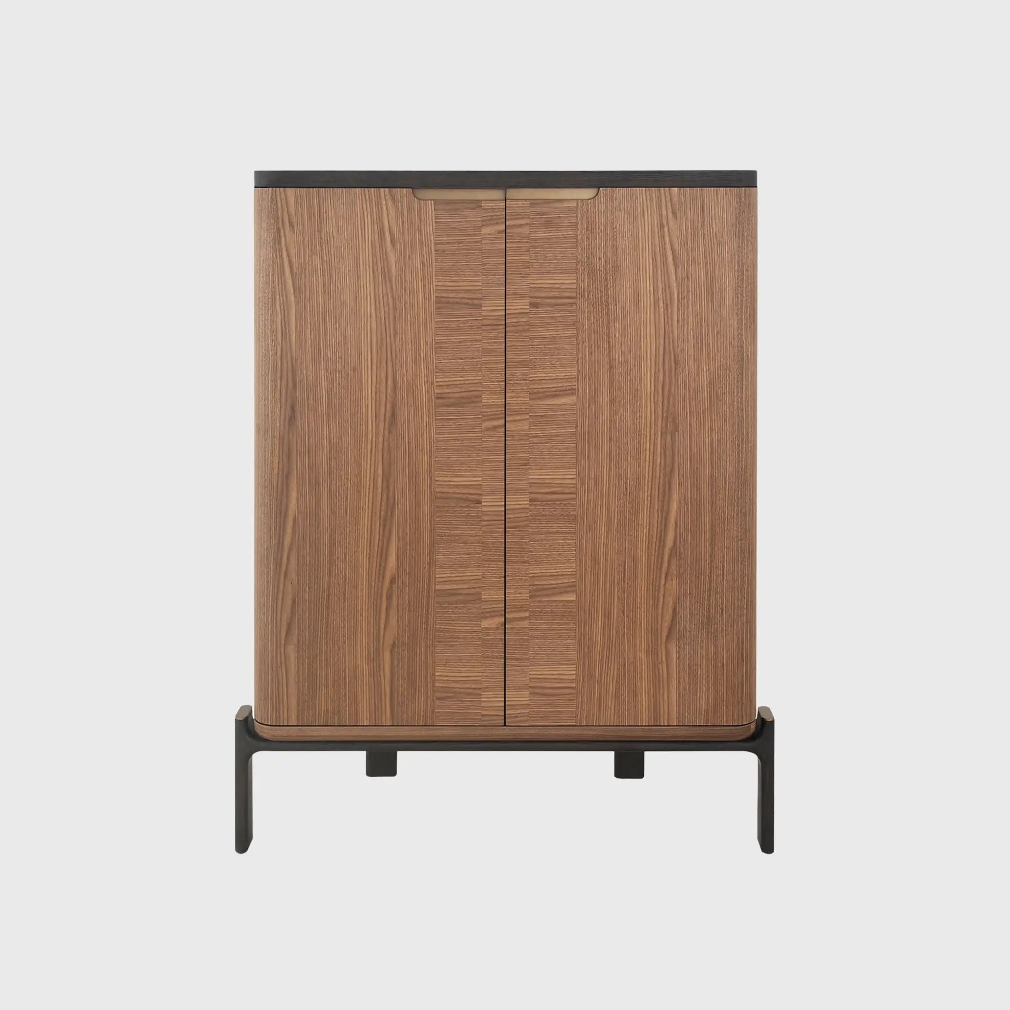 Ponte Bar Cabinet