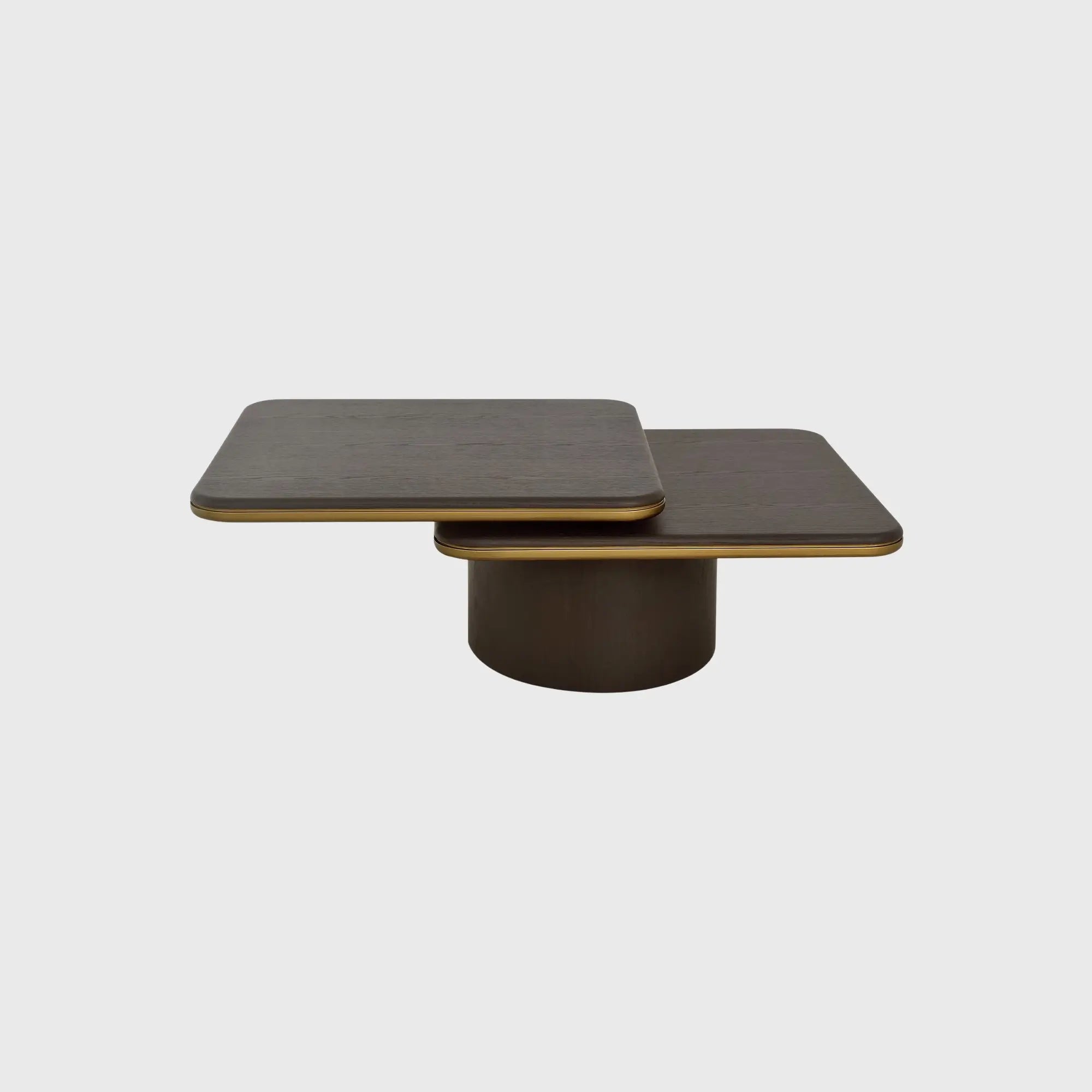 Ponte Coffee Table