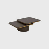 Ponte Coffee Table
