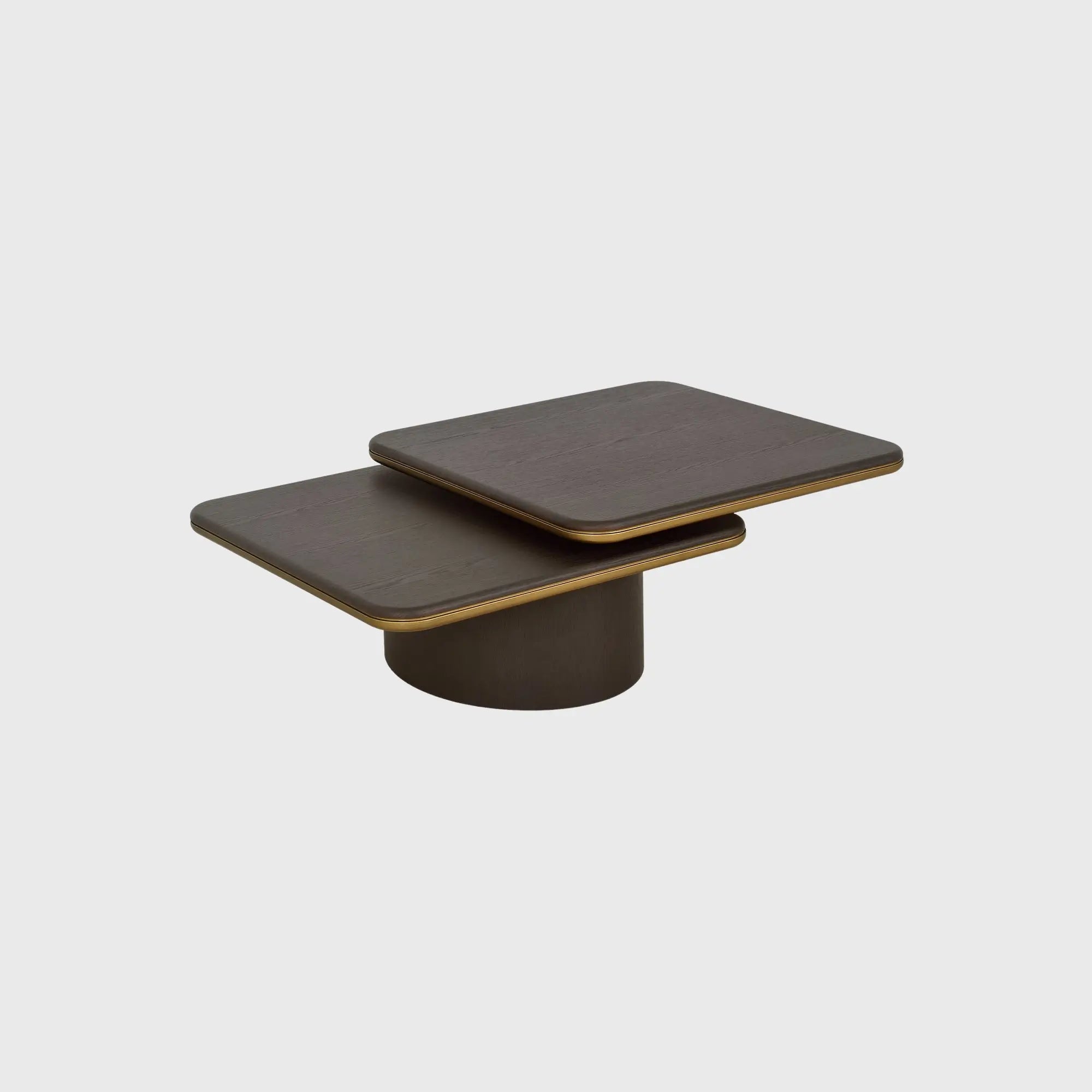 Ponte Coffee Table