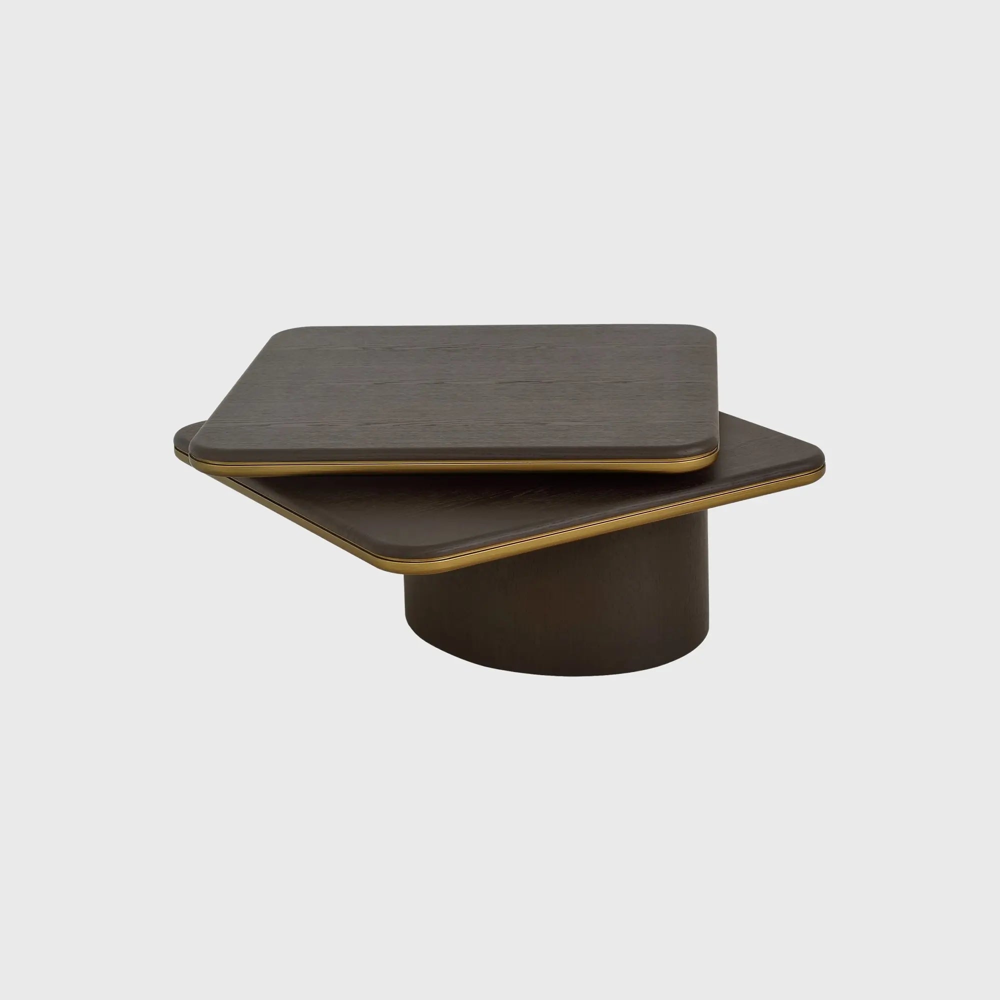 Ponte Coffee Table