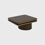 Ponte Coffee Table