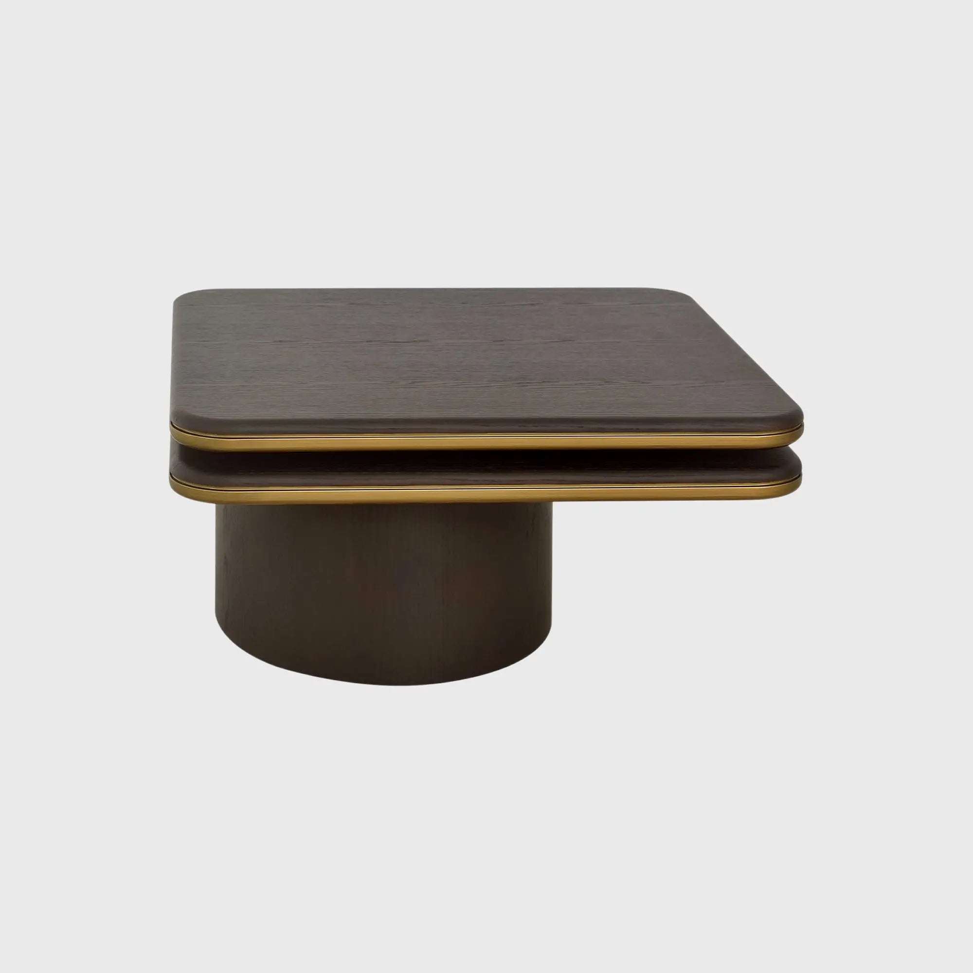 Ponte Coffee Table