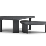 Prelude Coffee Table - Medium