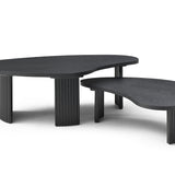 Prelude Coffee Table - Medium