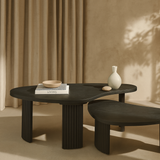 Prelude Coffee Table - Medium