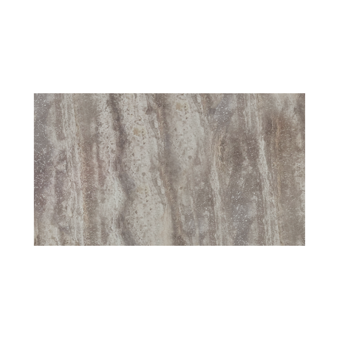 Kumalu Antique Bronze Coffee Table Set of 3