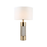 Cordoba Table Lamp by Berkeley Designs