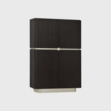 Quattro Bar Cabinet