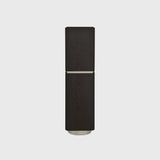 Quattro Bar Cabinet