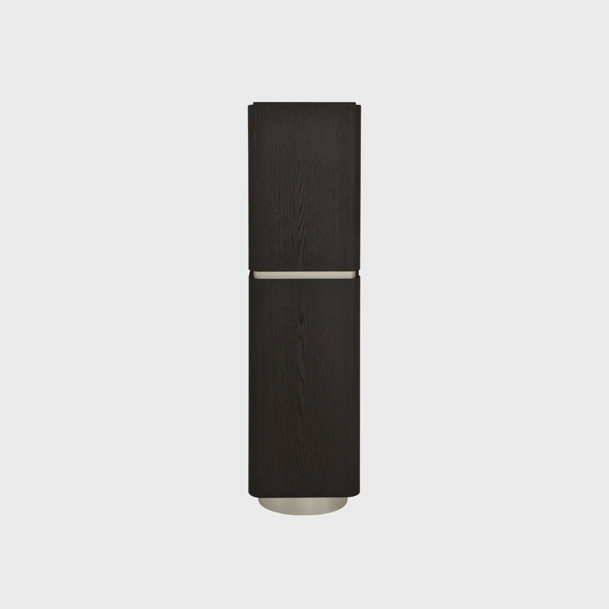 Quattro Bar Cabinet