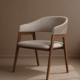 Rizzo Dining Chair
