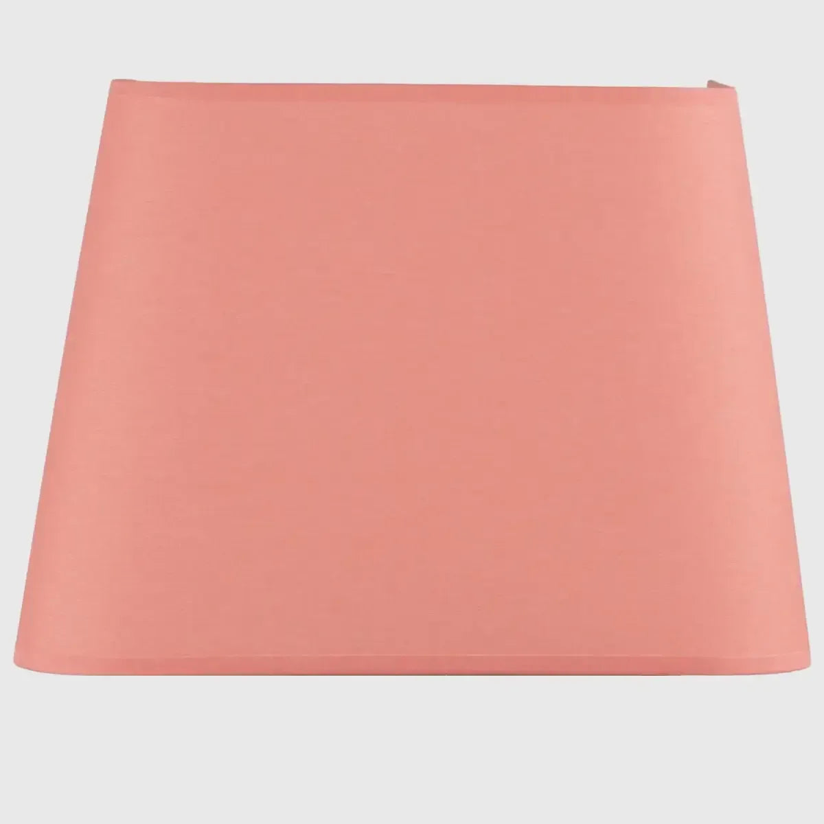 Ralf Wall Lamp Pumice Leather