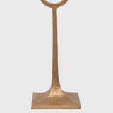 Ring Bronze Doro Table Lamp