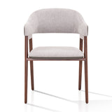 Rizzo Dining Chair