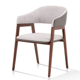 Rizzo Dining Chair