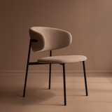 Scout Dining Chair - (Set of 2)
