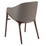 Marconi Chair - Cream