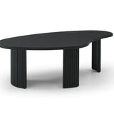 Prelude Coffee Table - Large