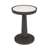 Blancos Side Table - Small