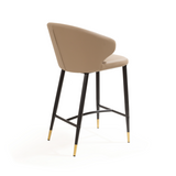 Bellroy Bar Stool - Buffalo