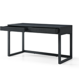 Costine Desk - Black