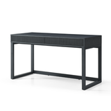 Costine Desk - Black