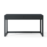 Costine Desk - Black