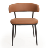 Satori Dining Chair - Colonial