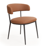 Satori Dining Chair - Colonial