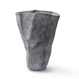 Dala Ceramic Pot