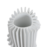 Suro I Ceramic Pot