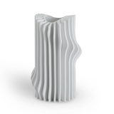 Suro I Ceramic Pot