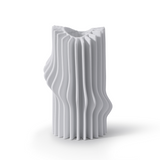 Suro II Ceramic Pot