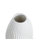 Cirql Ceramic Pot
