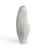 Cirql Ceramic Pot
