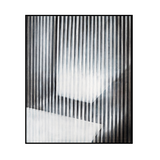 Lattice II Artwork