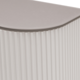 Lantine Buffet - Matt Beige