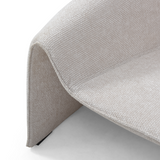 Ezra Easy Chair