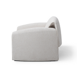 Ezra Easy Chair