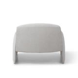 Ezra Easy Chair