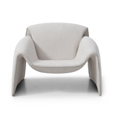 Ezra Easy Chair