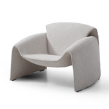 Ezra Easy Chair