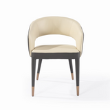 Lydia Dining Arm Chair