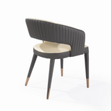 Lydia Dining Arm Chair
