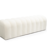 Eliza Bench